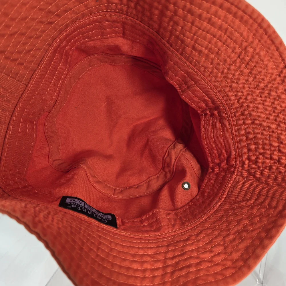 Gelante classic bucket